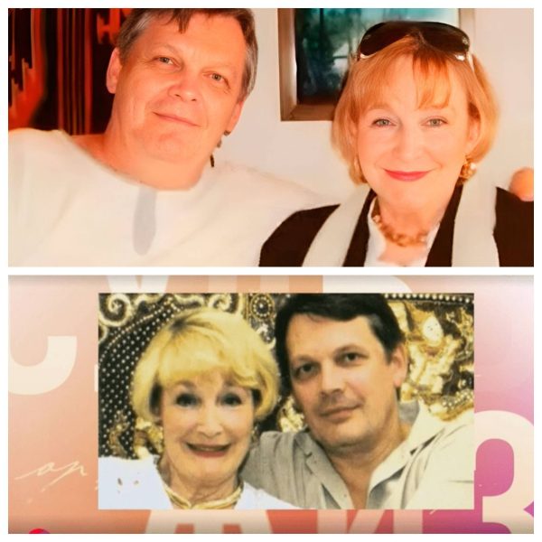 Сообщила буднично и даже не плакала: Людмила Хитяева обвинила невестку в смерти единственного сына - а что на самом деле