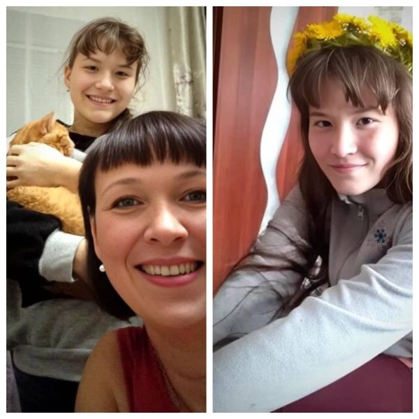 Взяла в 3 годика: приёмная дочь расправилась с женщиной, которая спасла её от детдома