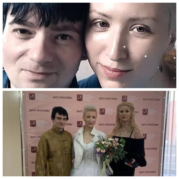 Жизнь впроголодь и побои: бывшая супруга Венгржановского о жизни впроголодь и побоях