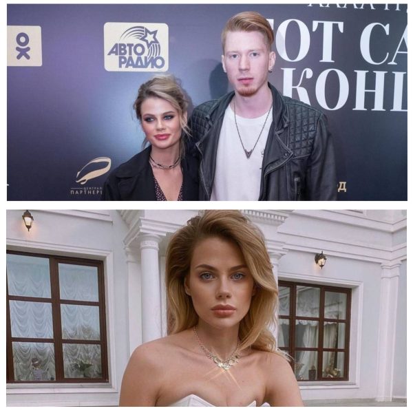 Рай в шалаше отменяется: Краснова бросила Преснякова когда кончились деньги звездной семьи