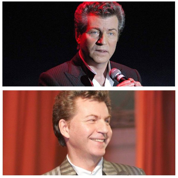 Назвал Россию «уродливой»: страшные слова «фантазера» Евдокимова, которые стоили ему карьеры