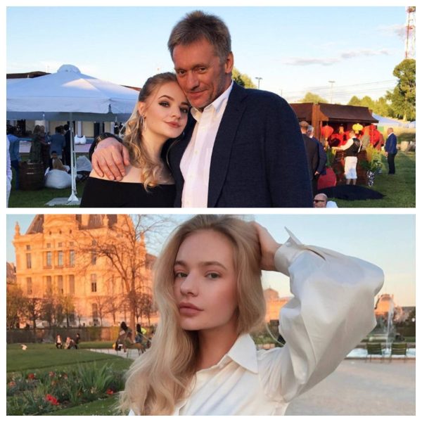 «Жить не хочется»: травля, депрессия, мысли о суициде и безразличие родителей Лизы Песковой