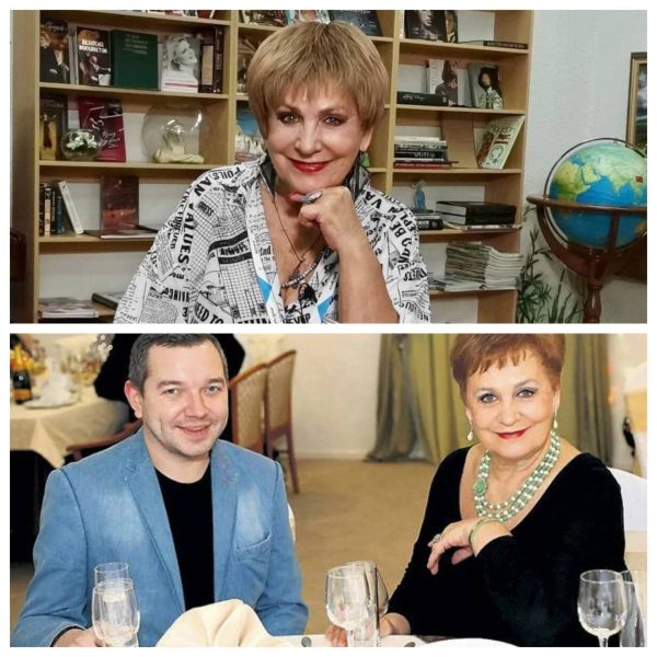 Месяц искала убитого сына, пока милиция отказывалась помочь: страшная правда об убийстве сына Татьяны Судец