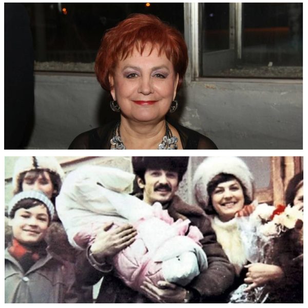 Месяц искала убитого сына, пока милиция отказывалась помочь: страшная правда об убийстве сына Татьяны Судец