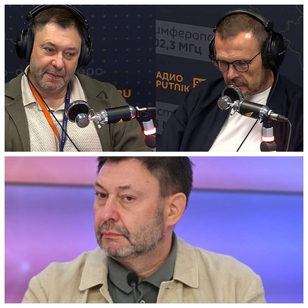 Его убила тюрьма: как 15 месяцев в СИЗО привели Кирилла Вышинского к мучительной смерти