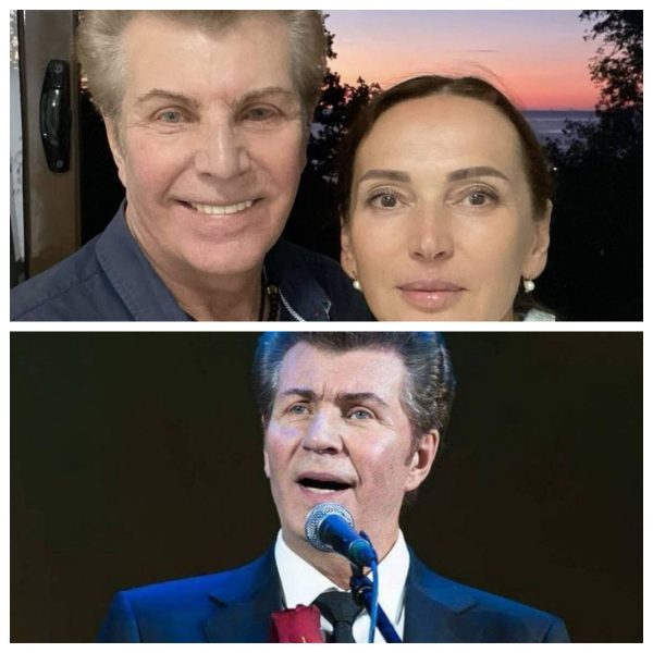 Его добили: что свело в могилу Ярослава Евдокимова