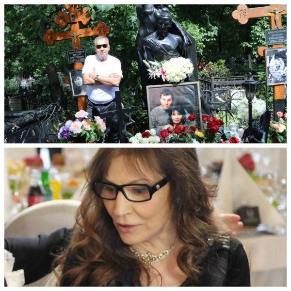 Кто на самом деле убил сына Джуны и почему она винила в этом родственников