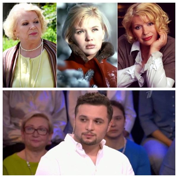 Что сломало Галину Польских: авария внука, больничная койка, тяжёлое чувство вины и повтор трагедии через полвека