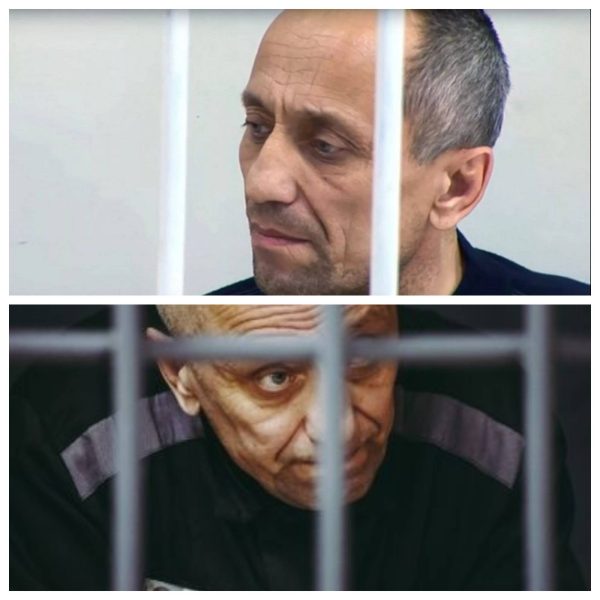 Месть за измену: как неверность жены породила монстра Михаила Попкова, лишившего жизни более 89 женщин