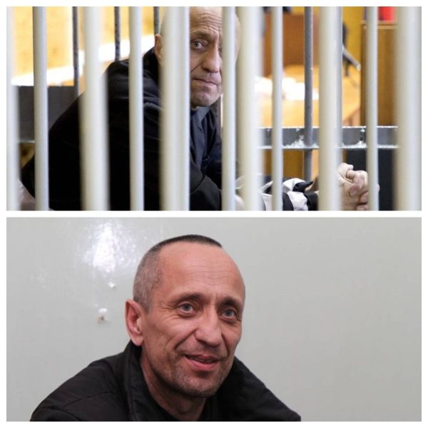 Месть за измену: как неверность жены породила монстра Михаила Попкова, лишившего жизни более 89 женщин