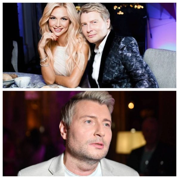 «Зачем ему эти женщины»: вся правда о тайной личной жизни Николая Баскова