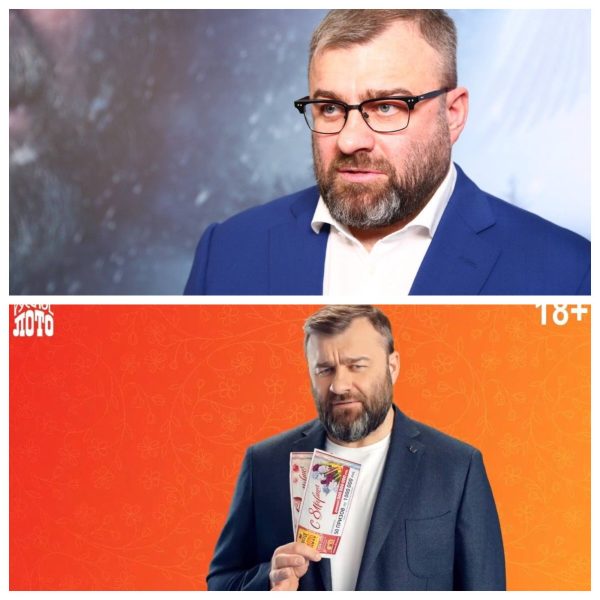 Бьет людей, обманывает стариков, а дочь сбила человека и не понесла наказания: темная сторона Михаила Пореченкова