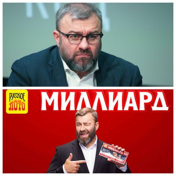 Бьет людей, обманывает стариков, а дочь сбила человека и не понесла наказания: темная сторона Михаила Пореченкова