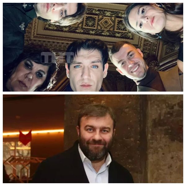 "Все вранье!": как ведущие "Битвы экстрасенсов" годами обманывали зрителей за деньги