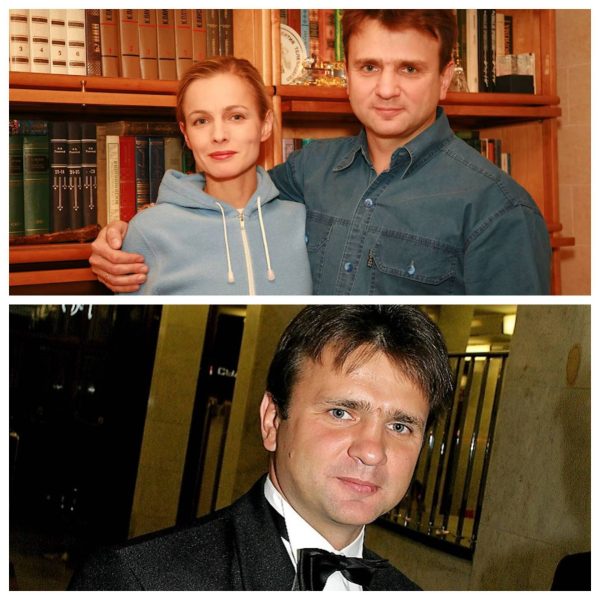 Скандал с деньгами на детей-сирот и прокурорская проверка: главная тайна Тимура Кизякова, стоившая ему карьеры на Первом