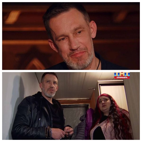 "Битва экстрасенсов" - Победитель сел в тюрьму сразу после финала, обманув всю страну