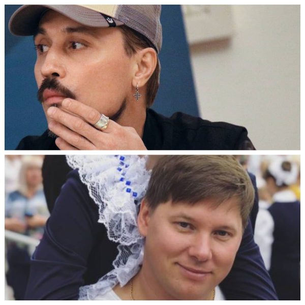 Дима Билан и его война с семьей из-за 19 миллионов