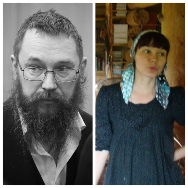 От миллиардера до попрошайки: как Герман Стерлигов дошел до жизни такой - просит деньги и открывает рынок рабов