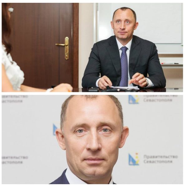 Кто на самом деле украл миллиарды на строительстве засечной черты: вся правда об аресте вице-губернатора Базарова