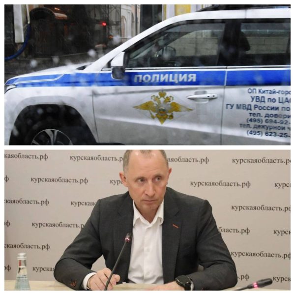Воевал в «Барсе», а воровал миллиарды: что скрывал вице-губернатор Базаров за образом героя-добровольца