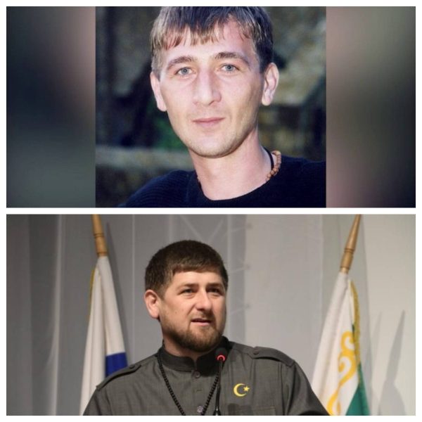 Братская могила: таинственная смерть Зелимхана Кадырова сразу после гибели отца