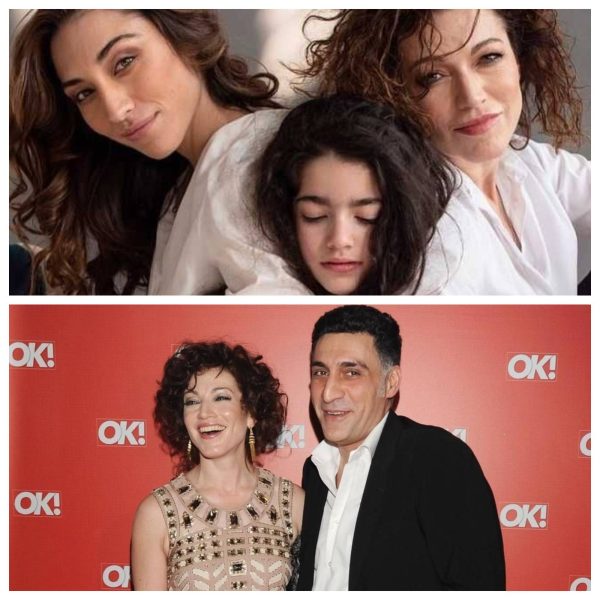 Простила ли Хмельницкая измену Кеосаяну на самом деле и что говорит о нем сейчас, когда он на грани жизни и смерти