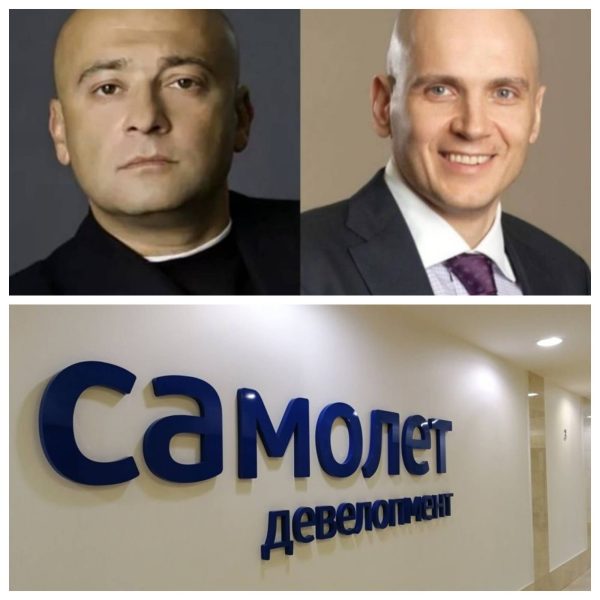 Внезапная смерть миллиардера Кенина окутана тайной: что скрывают семья и компания
