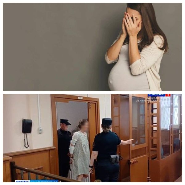 Беременная жена подожгла соперницу из-за измены мужа: женщина борется за жизнь с ожогами 80 процентов тела