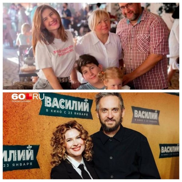 Тайный план: Цуканова-Котт год скрывала развод, чтобы выйти замуж за другого
