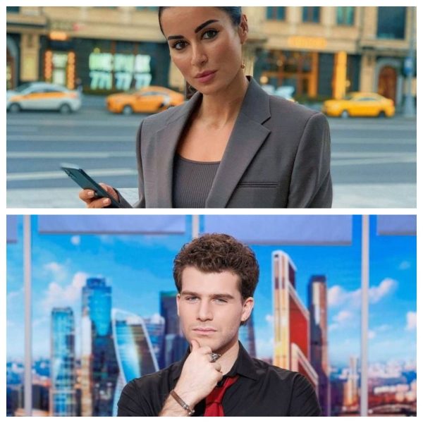Лео Канделаки - травля и унижения
