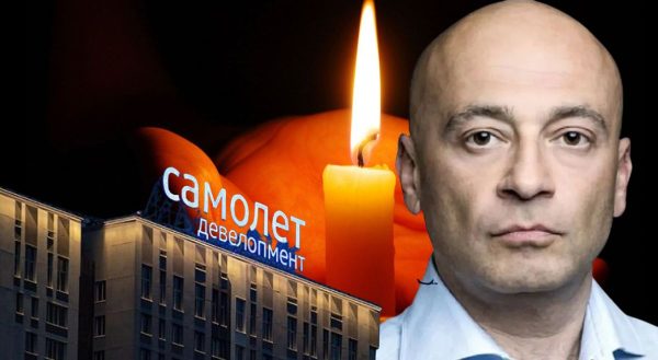 Внезапная смерть миллиардера Кенина окутана тайной: что скрывают семья и компания