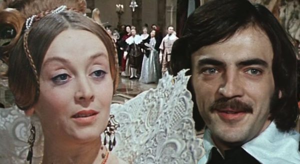 Маргарита Терехова: Конфликты на съемках и «трудный характер» — режиссеры не выдерживали, актрису увозили на скорой