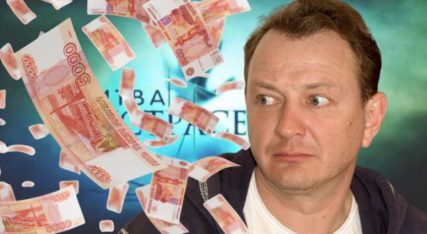 Вся правда о взятках на «Битве экстрасенсов» и сколько Башаров брал за подсказки