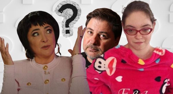 Двойная тайна дочери Лолиты - почему певица винит себя и кто же может быть ее отцом