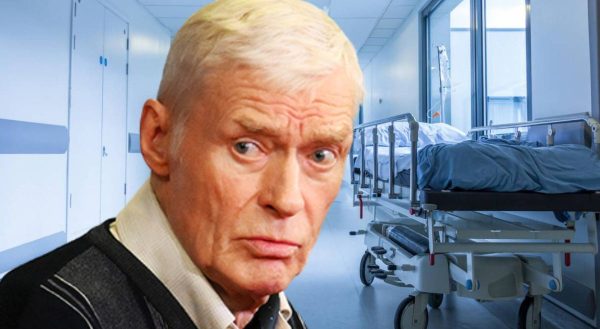 Что на самом деле убивает Бориса Щербакова