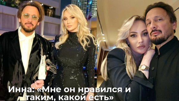 «Бровь до сих пор не поднимается»: Стас Михайлов откровенно рассказал о неудачном ботоксе