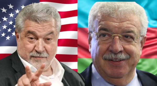 Один брат в США, другой хвалит врагов: тайны семьи Гусман, отвернувшейся от России