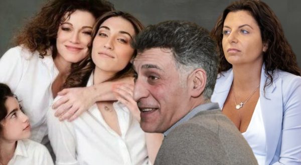 Простила ли Хмельницкая измену Кеосаяну на самом деле и что говорит о нем сейчас, когда он на грани жизни и смерти