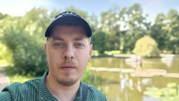 Иван Костров посетил Калининградскую область: что поразило его больше всего
