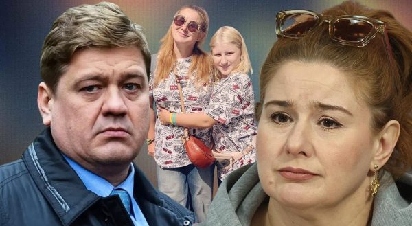 Алексей Аптовцев и тайный роман длиной в 9 лет: как актер ушел от жены к любовнице Куварзиной