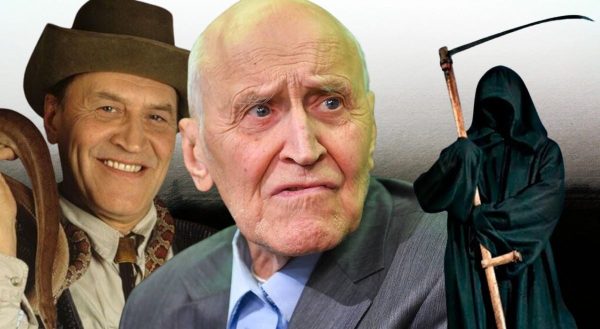 Дочери его бросили, а денег нет: страшная болезнь медленно убивает Николая Дроздова
