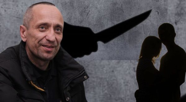 Месть за измену: как неверность жены породила монстра Михаила Попкова, лишившего жизни более 89 женщин