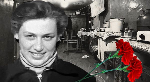 Нищета, коммуналка и забвение ждали ее в конце: трагическая судьба писательницы Вербицкой