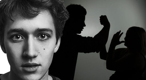 От экранного героя до семейного насильника: Звезда "Склифосовского" избил родную мать