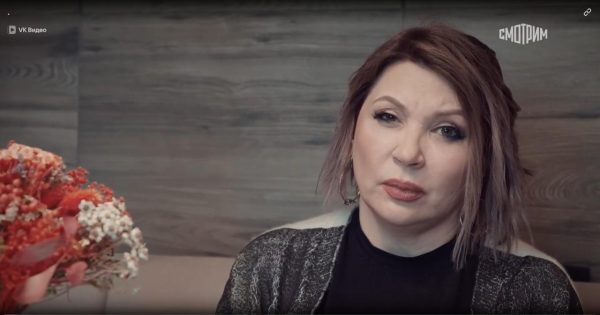 «Часть мозга у меня умерла»: Ая из группы «Город 312» два года восстанавливается после инсульта