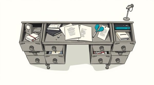 Осенний гороскоп на 15 сентября: инструкция к обычному понедельнику