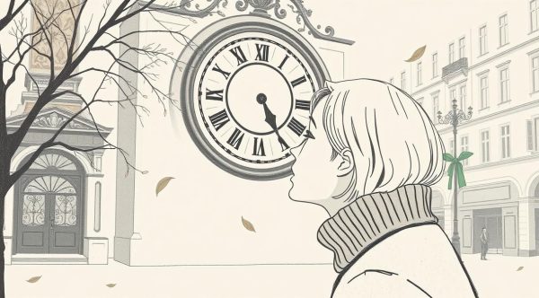 Гороскоп на 25 сентября 2025: день тихой ревизии чувств