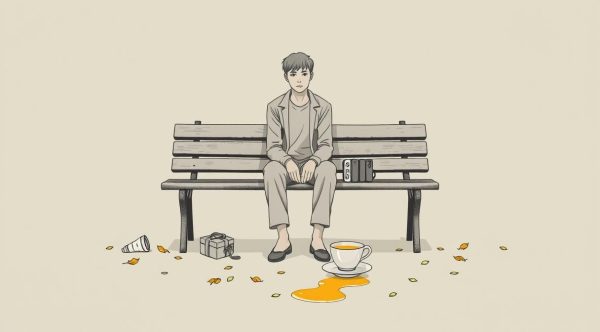 Гороскоп, который пишет жизнь: ваш план на 20 сентября 2025