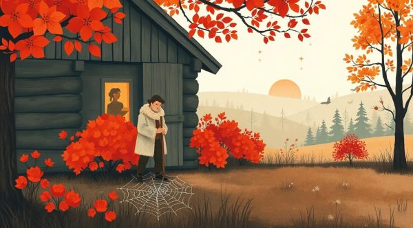 Народные приметы на 4 сентября 2025 года: Агафон Огуменник. Что можно и нельзя делать для удачи