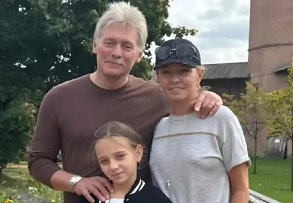 Иллюстрация к статье